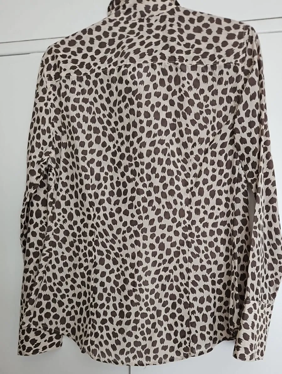Camisa Akiabara - imagen 2