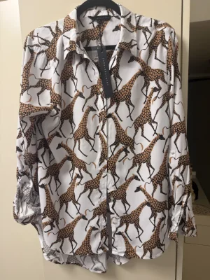 Jane+delancey · Talle M