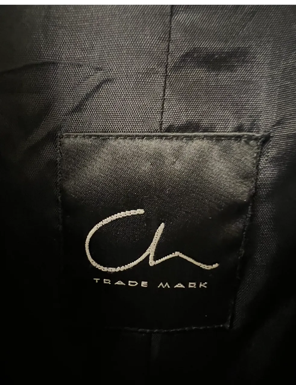 Tapado Chocolate - imagen 3