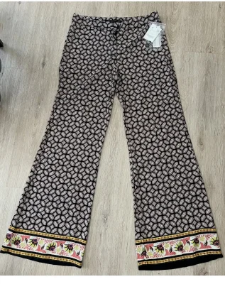 Zara · Talle L