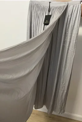Massimo Dutti