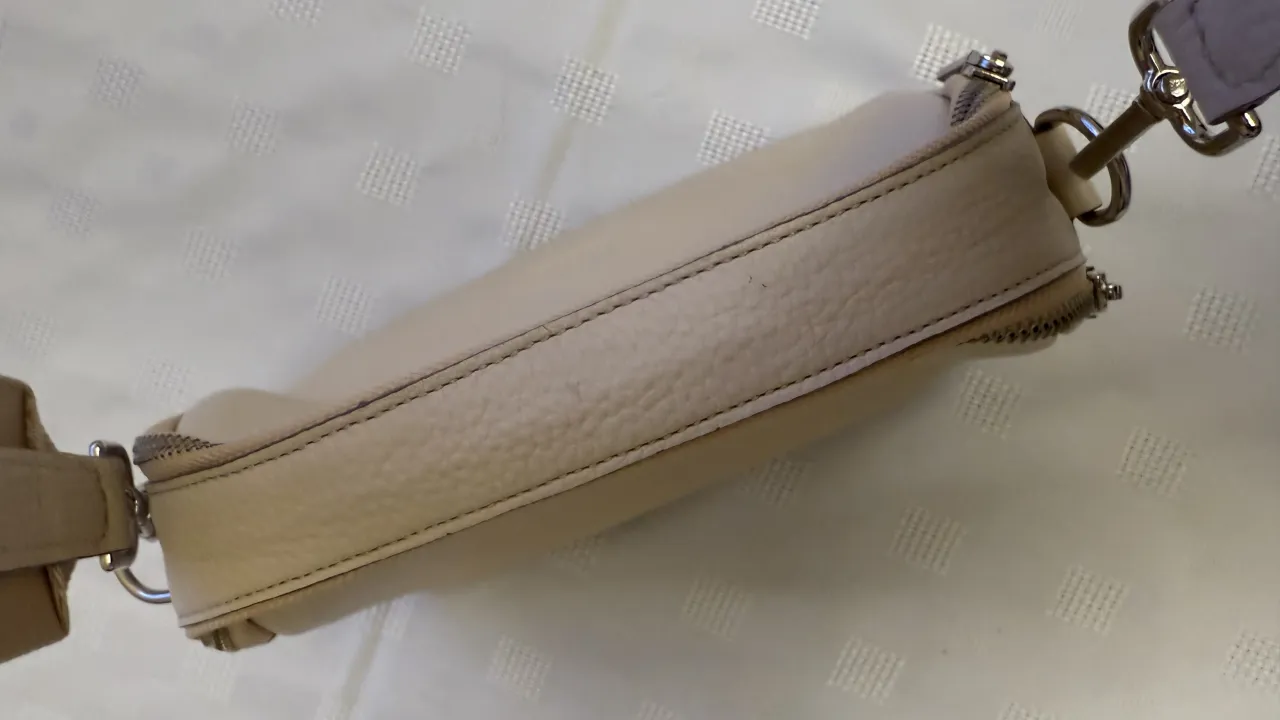 Cartera Prüne - imagen 2