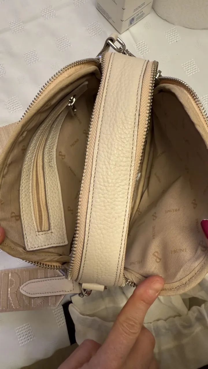 Cartera Prüne - imagen 4