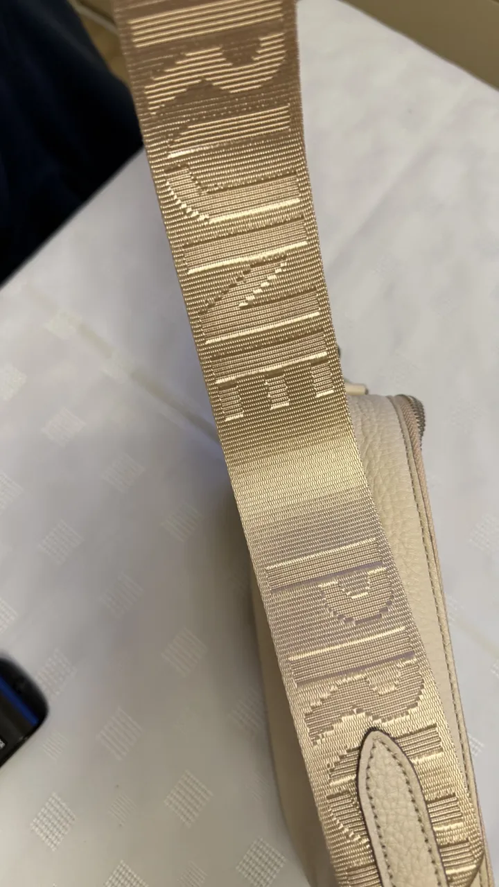 Cartera Prüne - imagen 3