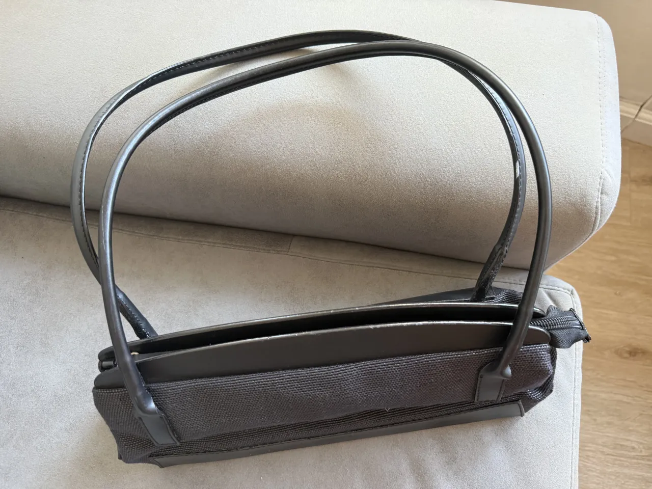 Cartera Prüne - imagen 2