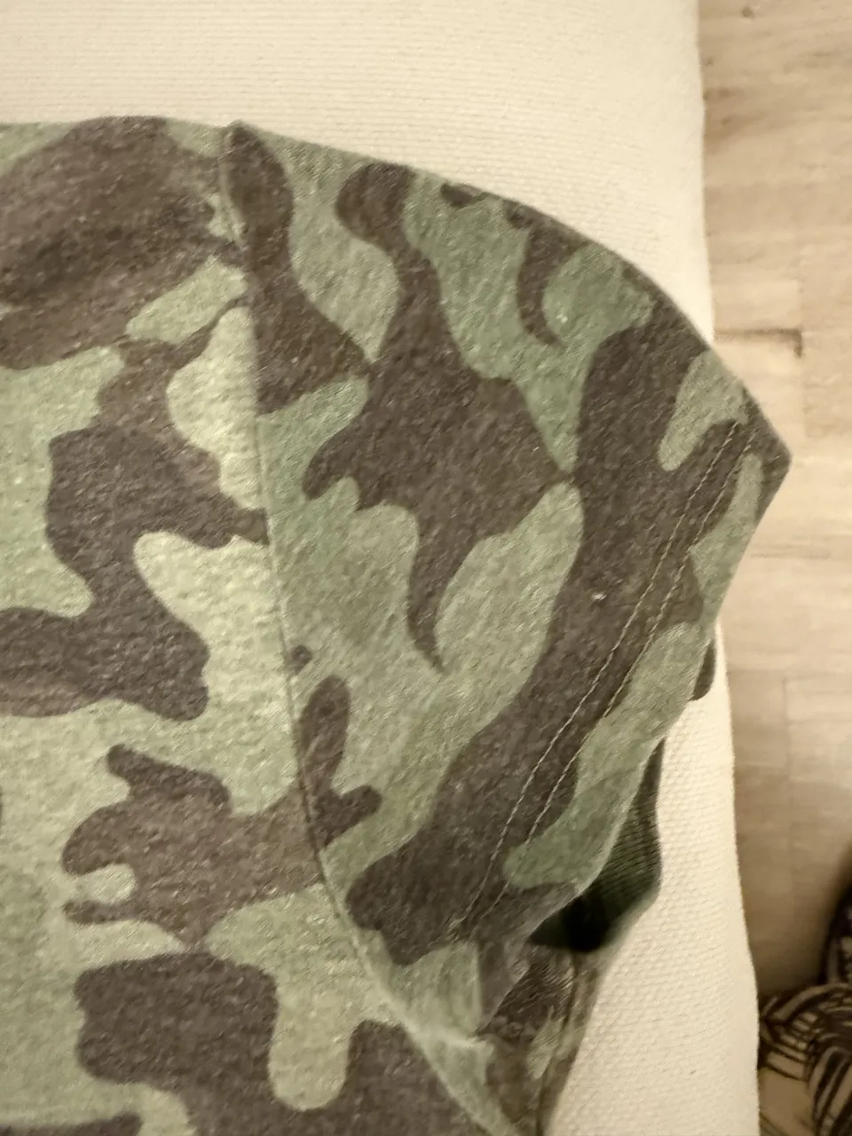 Remera Kosiuko - imagen 3