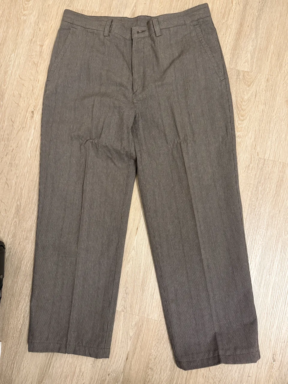 Pantalón Lacoste