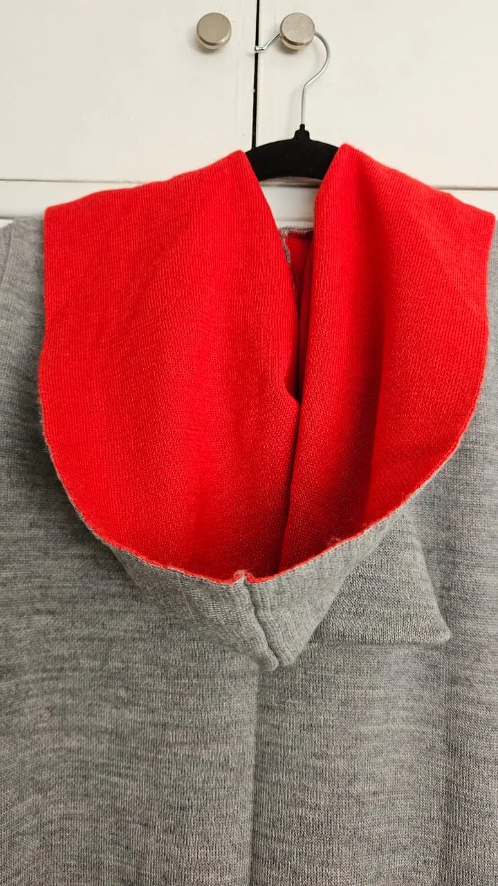 Cardigan Kosiuko - imagen 7