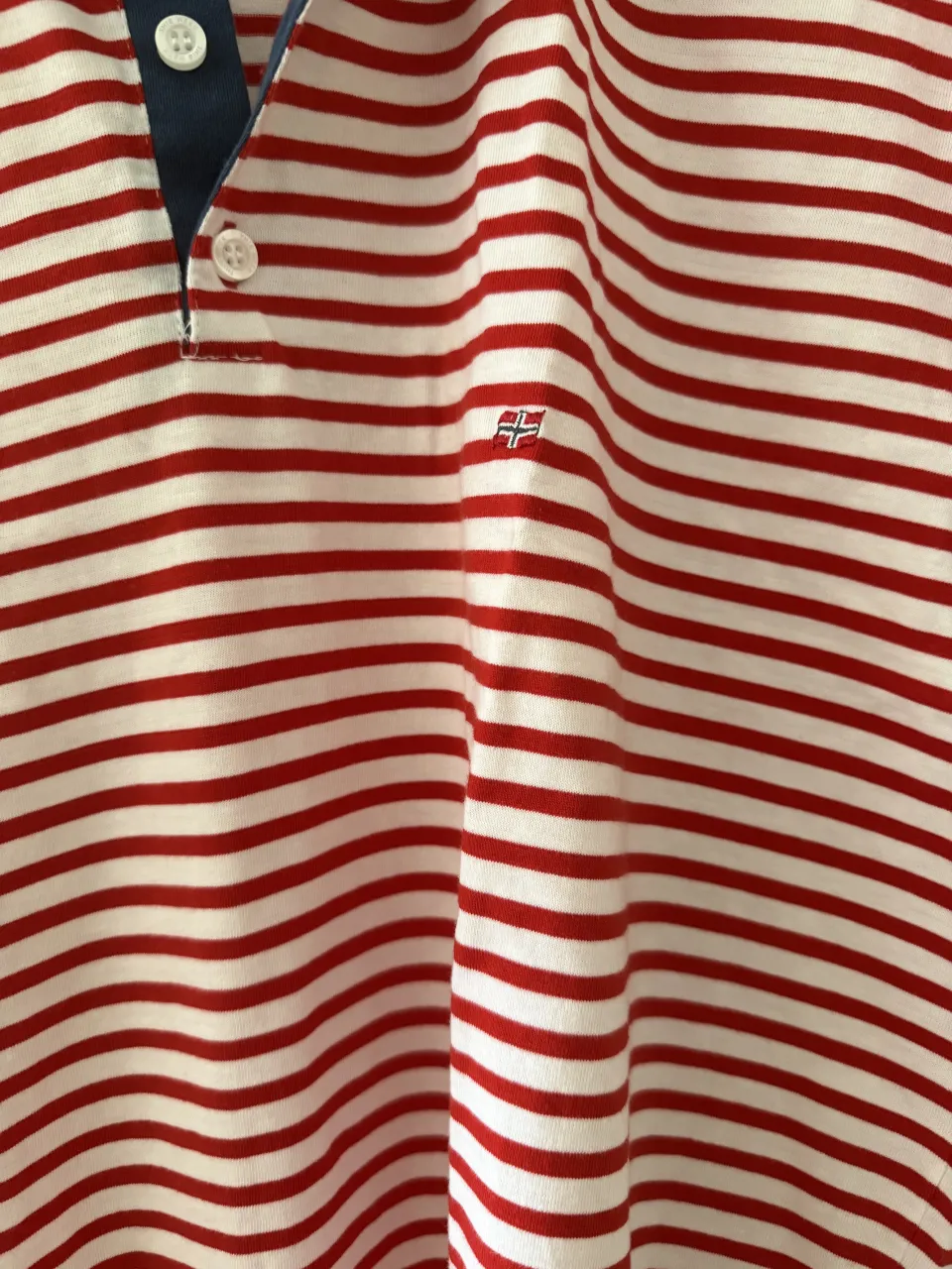Remera THIS WEEK - imagen 3