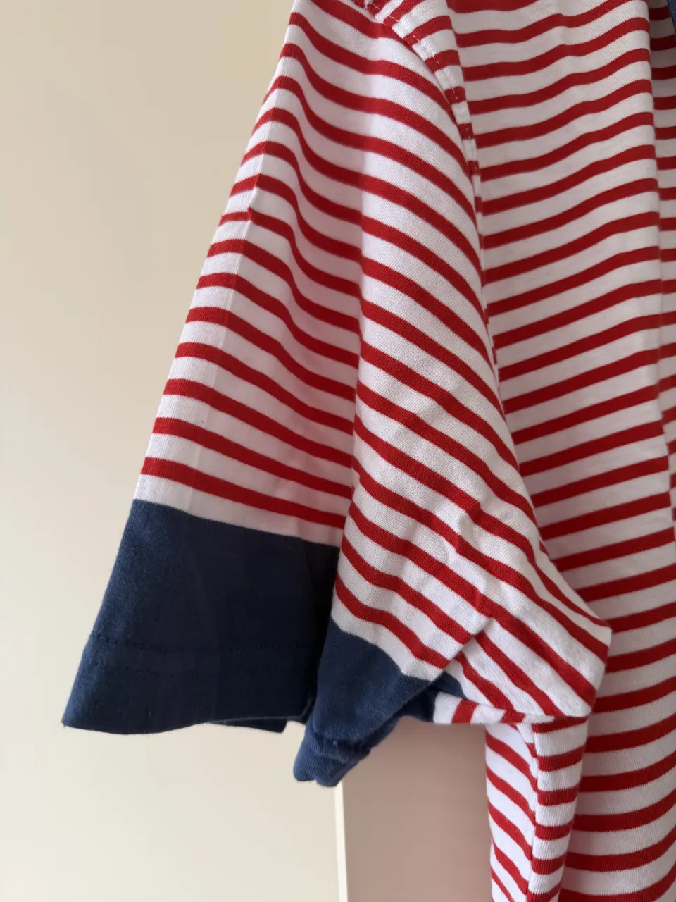 Remera THIS WEEK - imagen 5