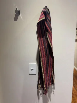 Otra