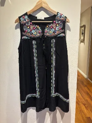 Calypso