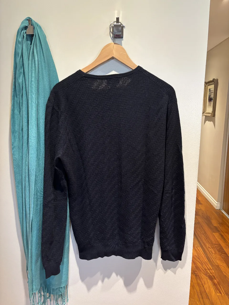 Sweater H&M - imagen 3