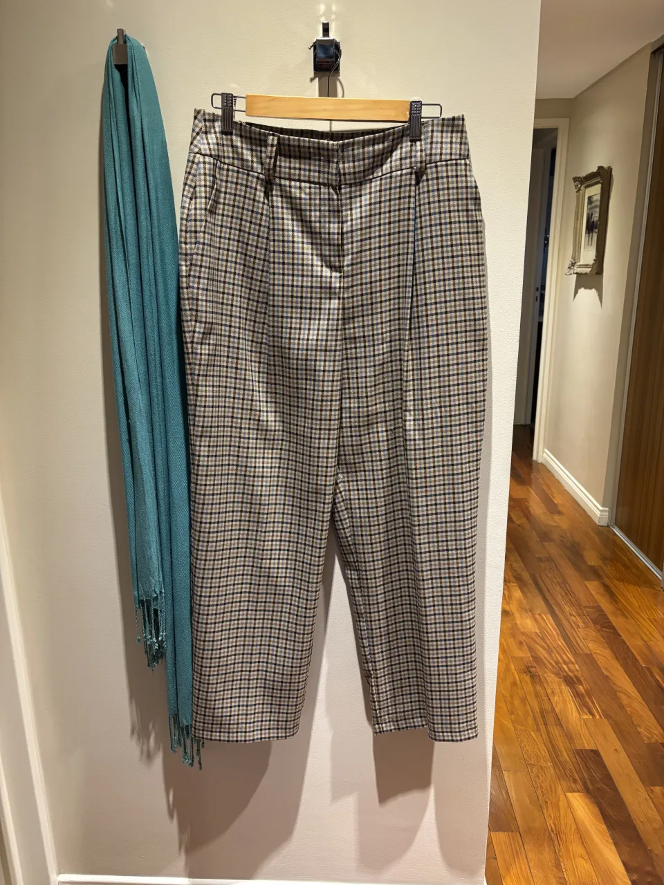 Pantalón Primark - imagen 1