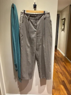 Primark