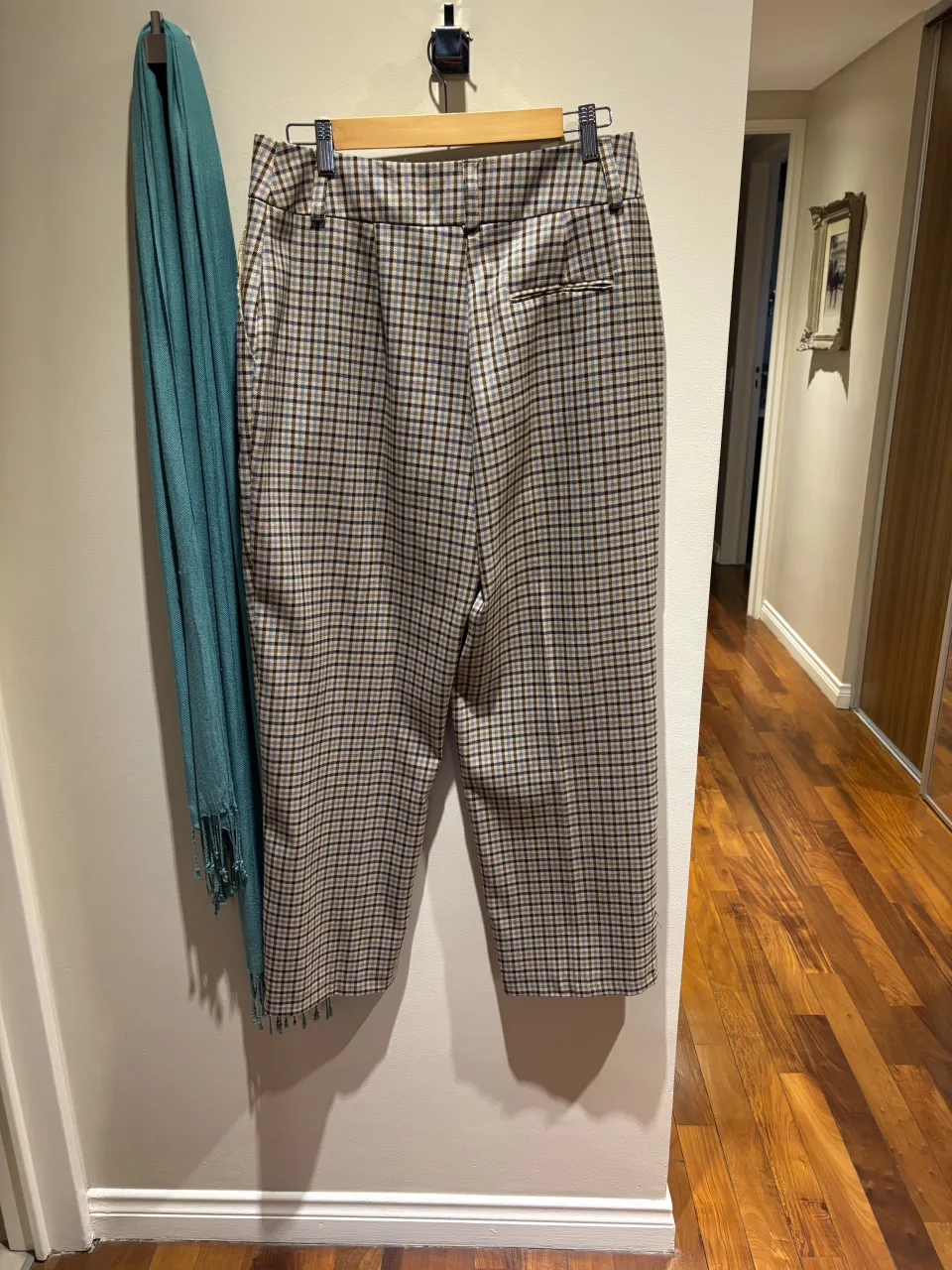 Pantalón Primark - imagen 2