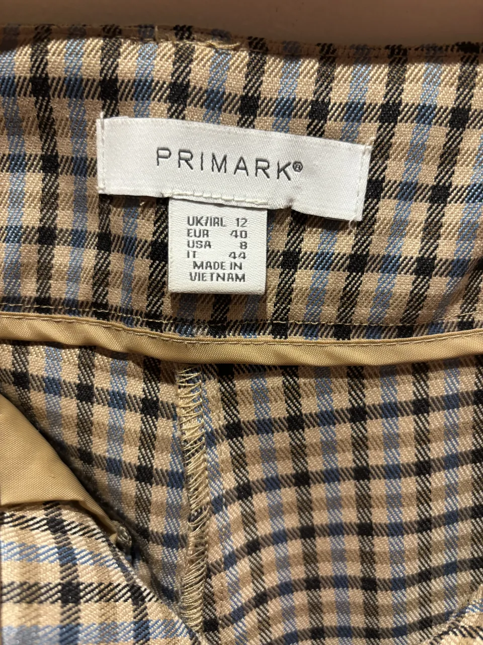 Pantalón Primark - imagen 3