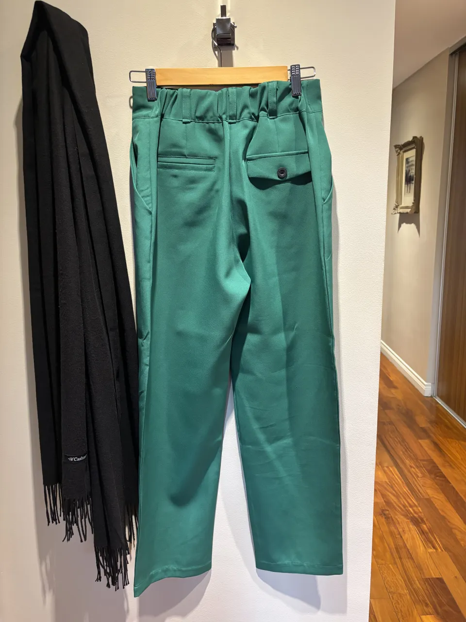Pantalón Filia - imagen 2