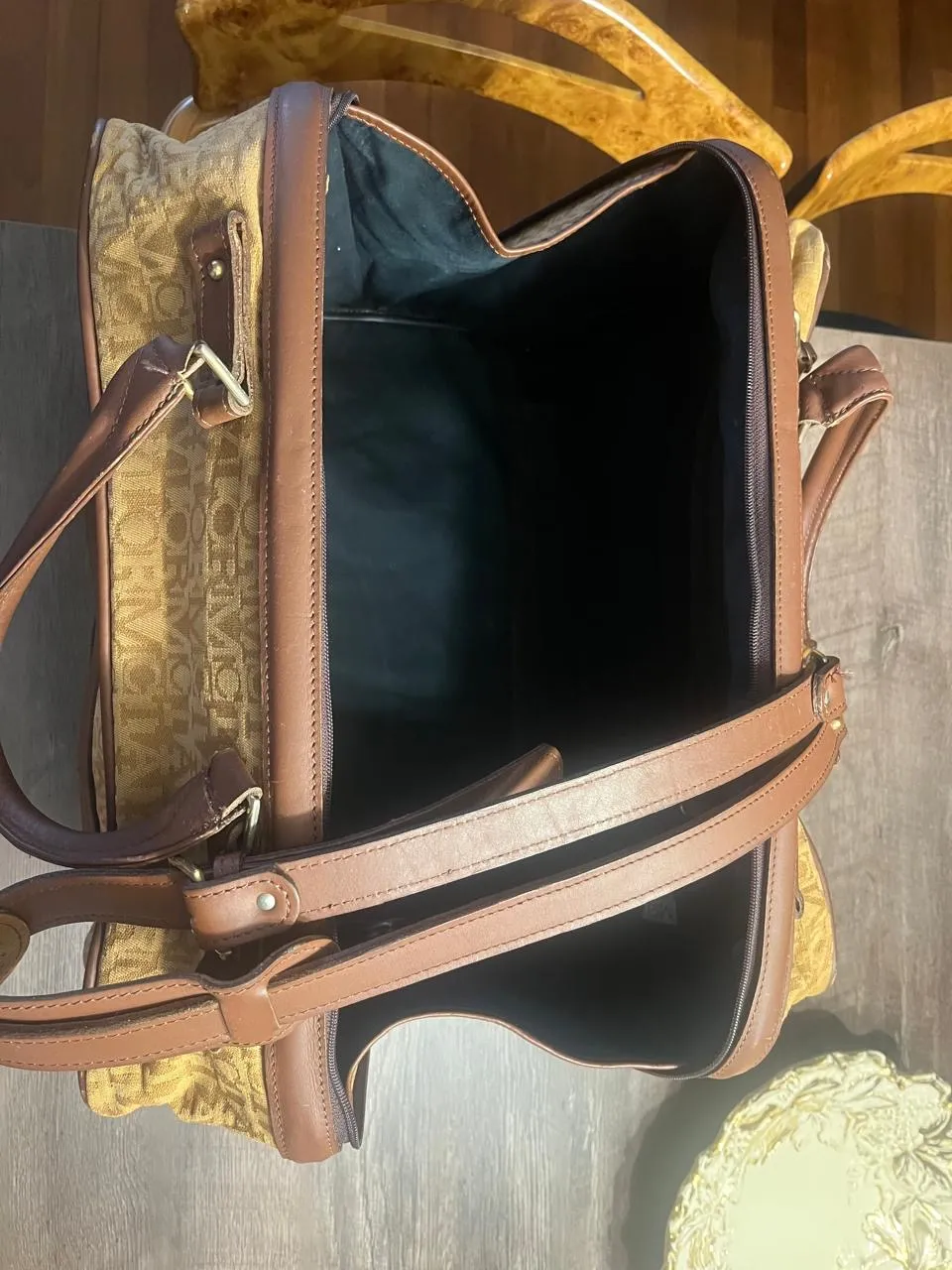 Bolso  Mc taylor - imagen 2