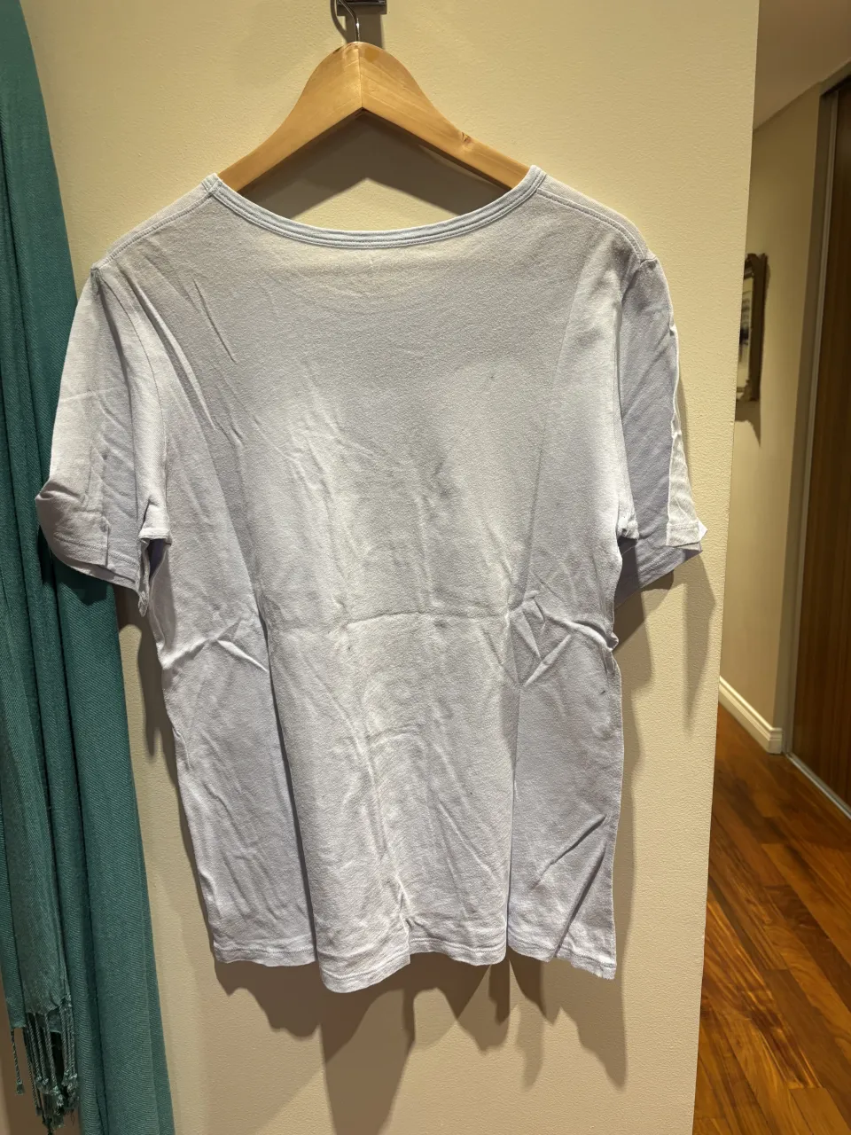 Remera Akiabara - imagen 3