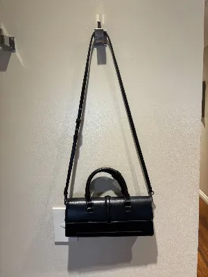 Zara Woman