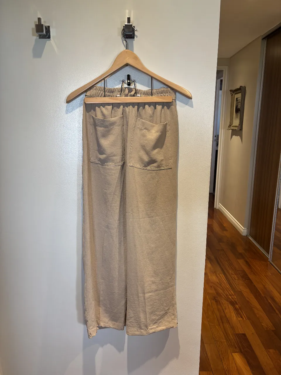 Pantalón Otra - imagen 3