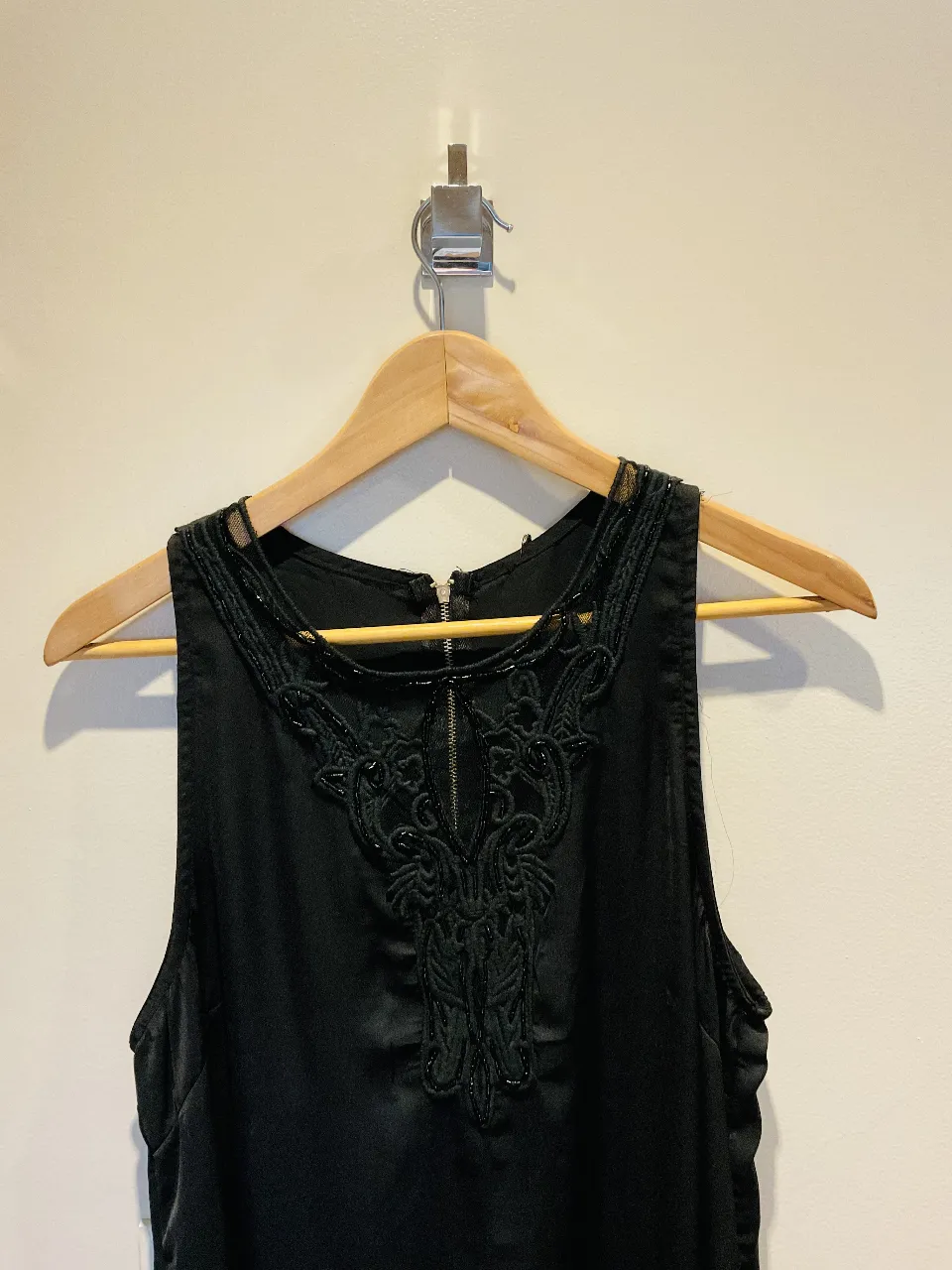 Vestido Otra - imagen 2