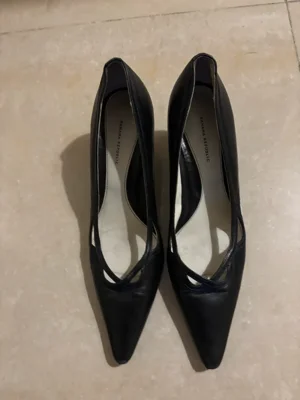 Banana Republic · Talle AR 38