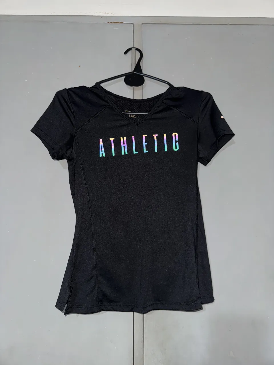 Remera None - imagen 1