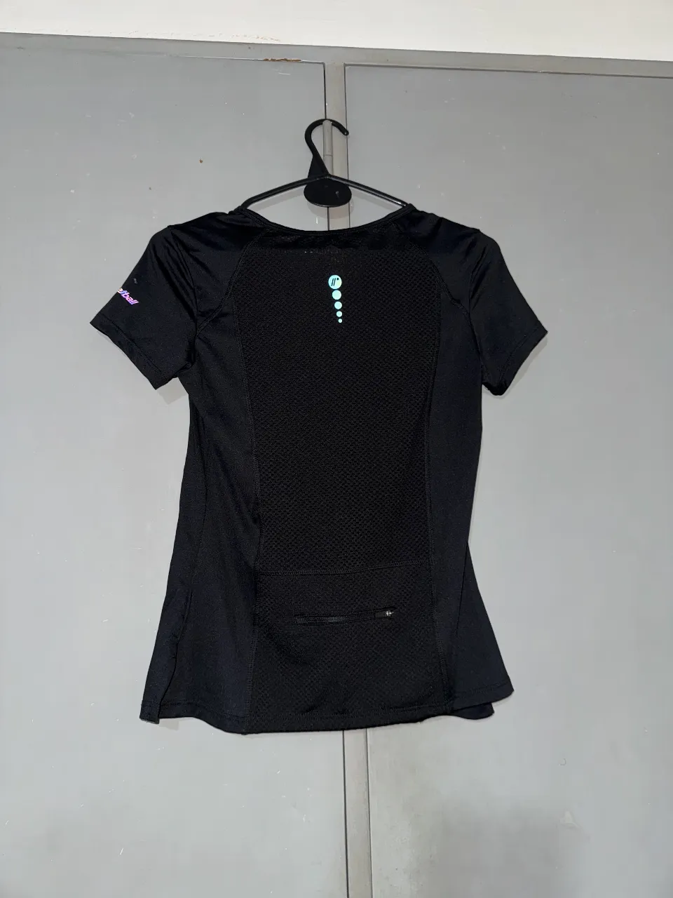 Remera None - imagen 2