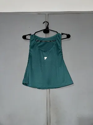 None