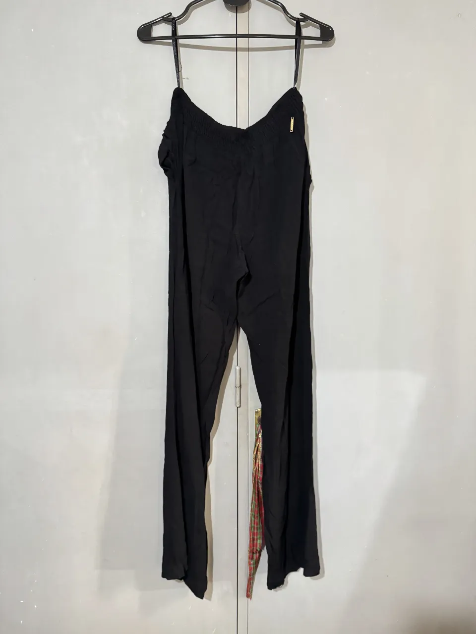Pantalón Studio f - imagen 2