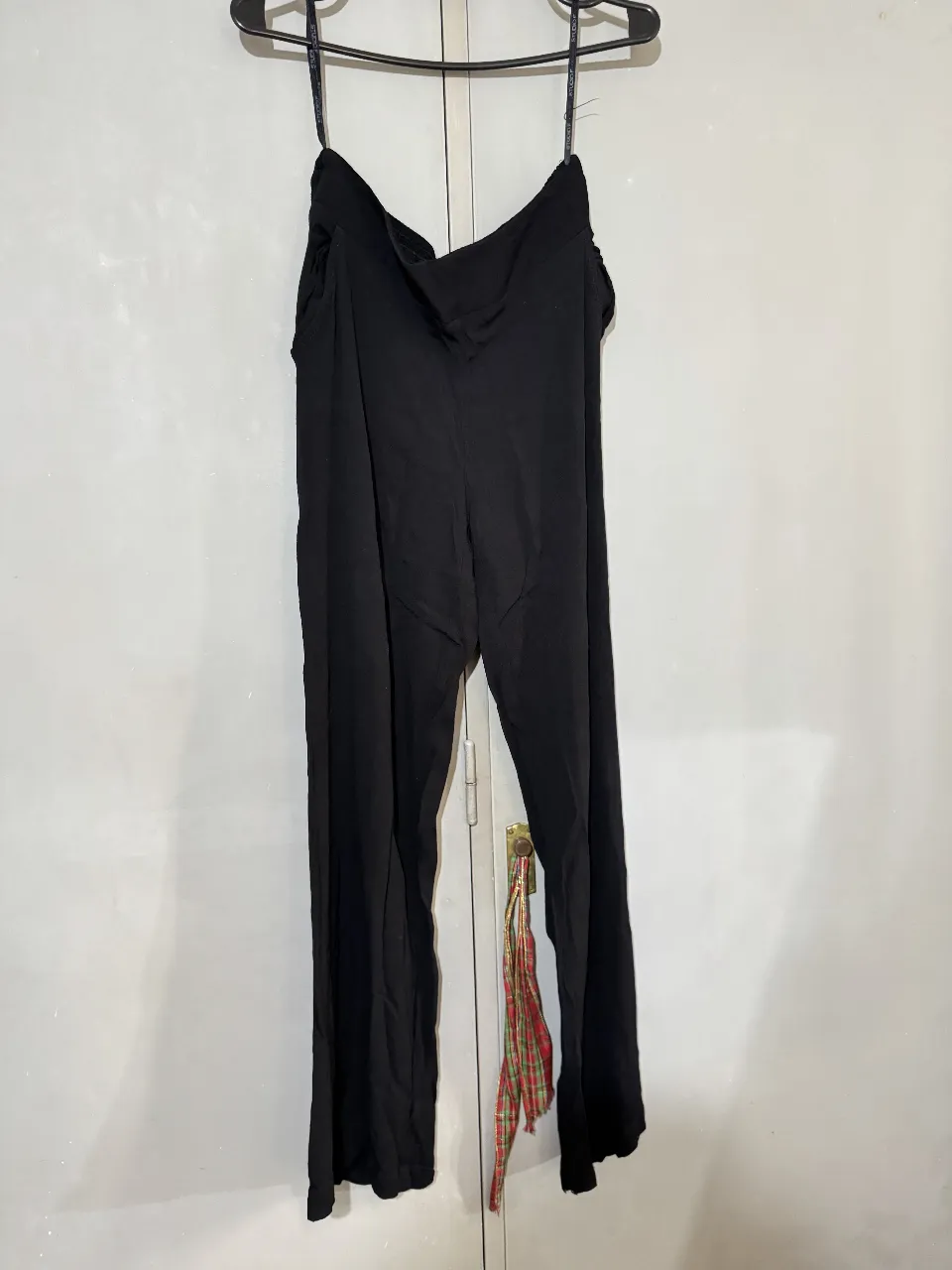 Pantalón Studio f - imagen 1