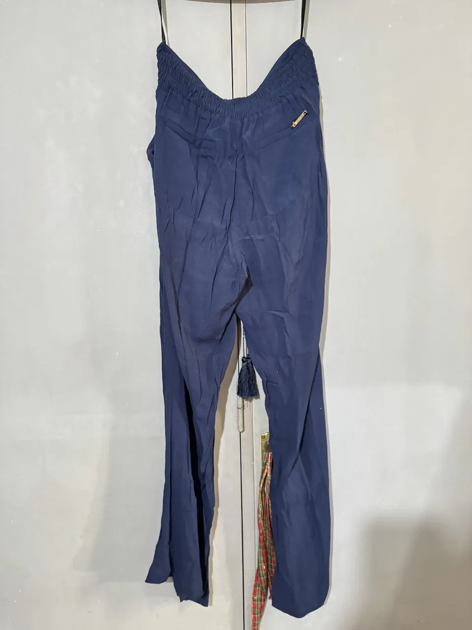 Pantalón Studio f - imagen 2