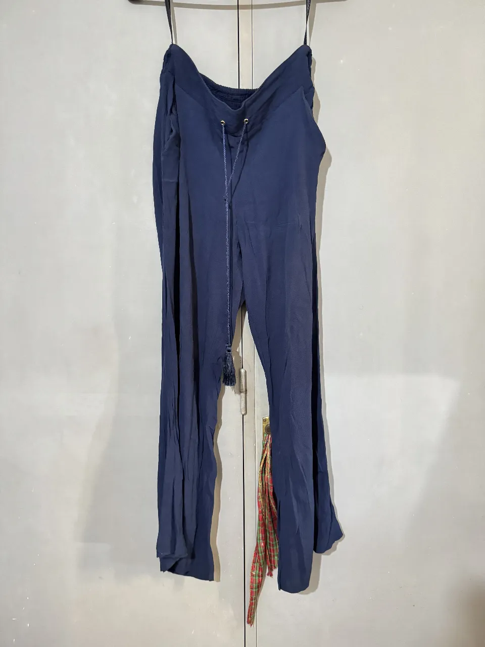Pantalón Studio f - imagen 1