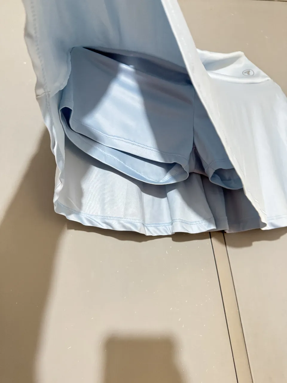 Pollera None - imagen 2