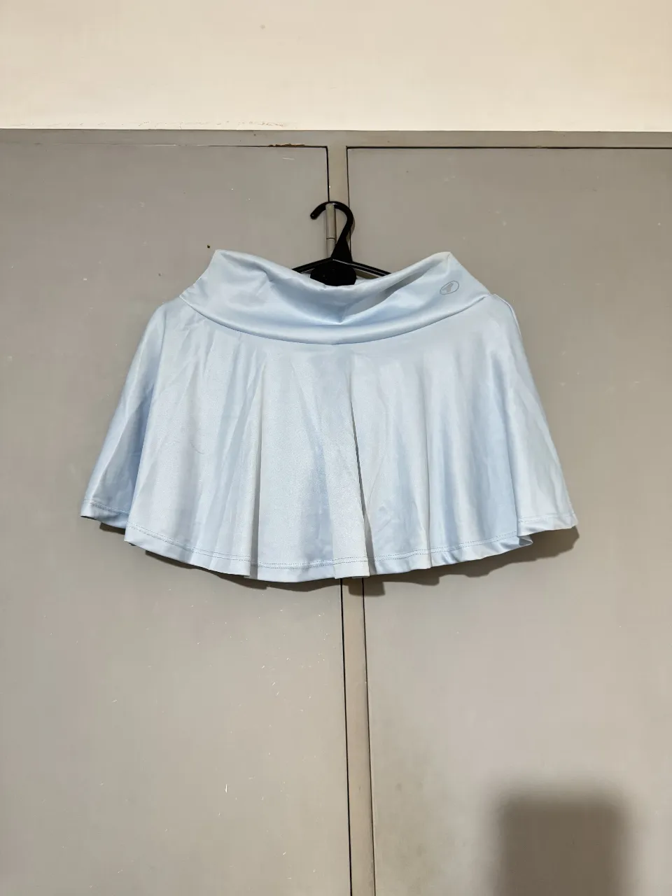 Pollera None - imagen 1