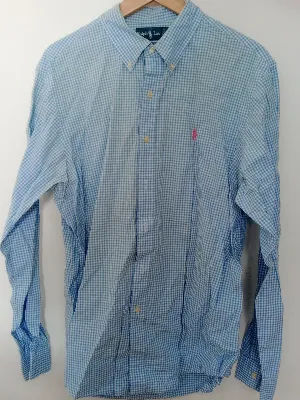 Polo Ralph Lauren