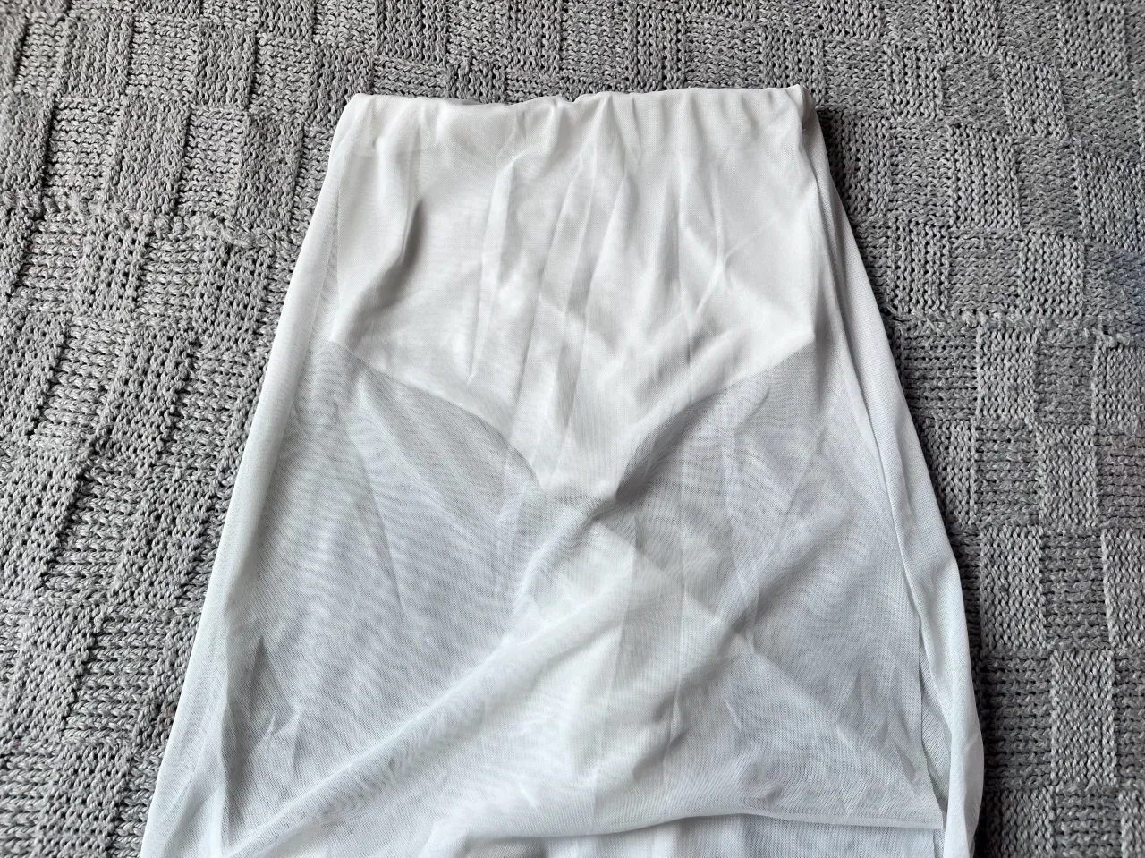 Pollera A+ - imagen 2