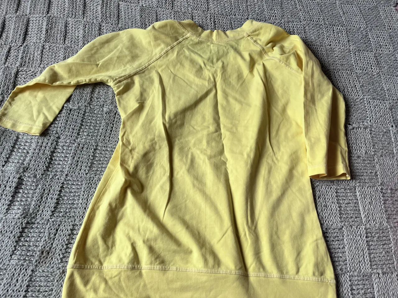 Remera A+ - imagen 2