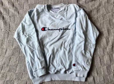 Champion