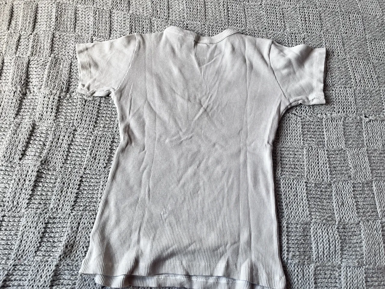 Remera Gaga - imagen 2