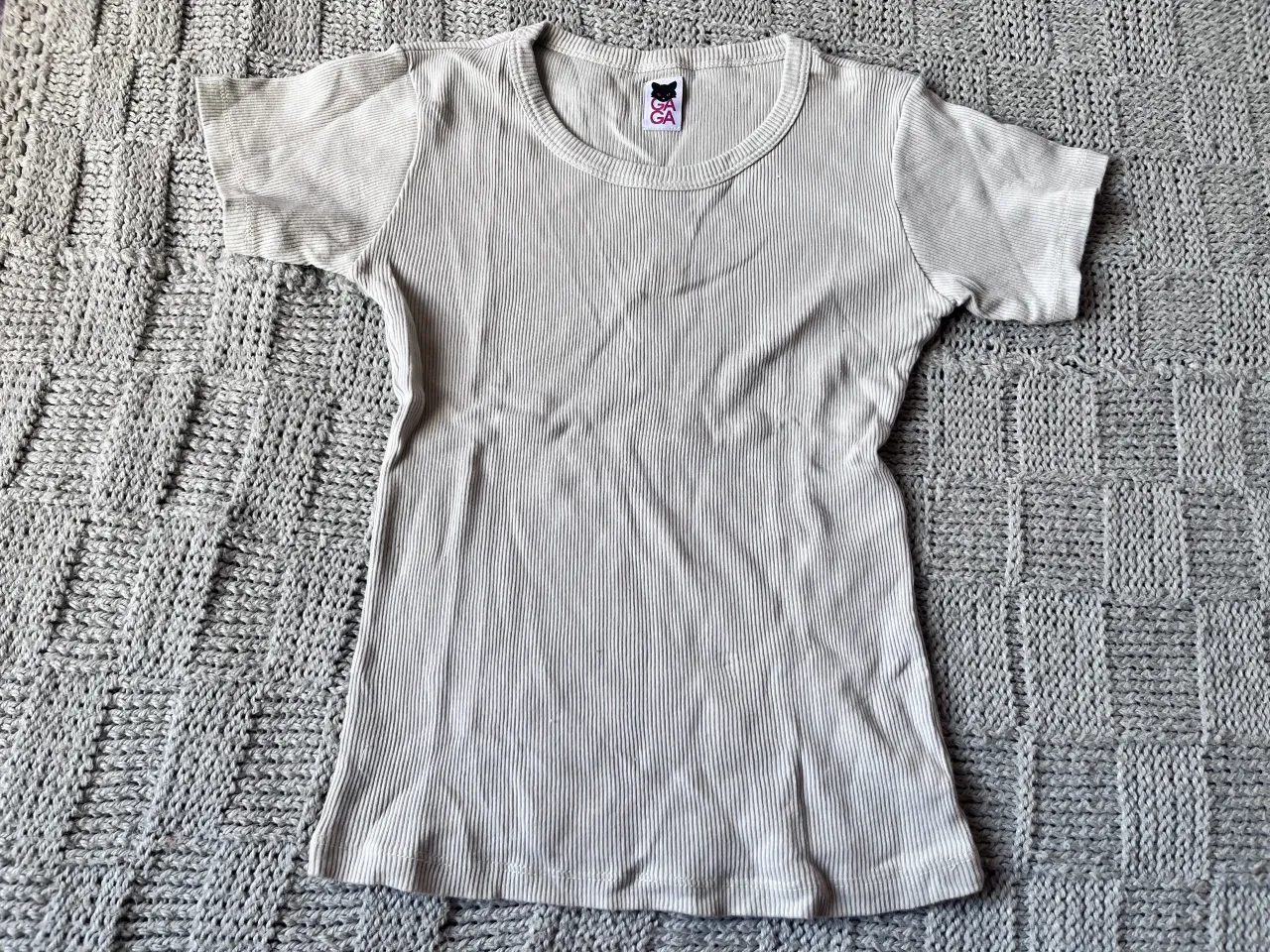 Remera Gaga - imagen 1