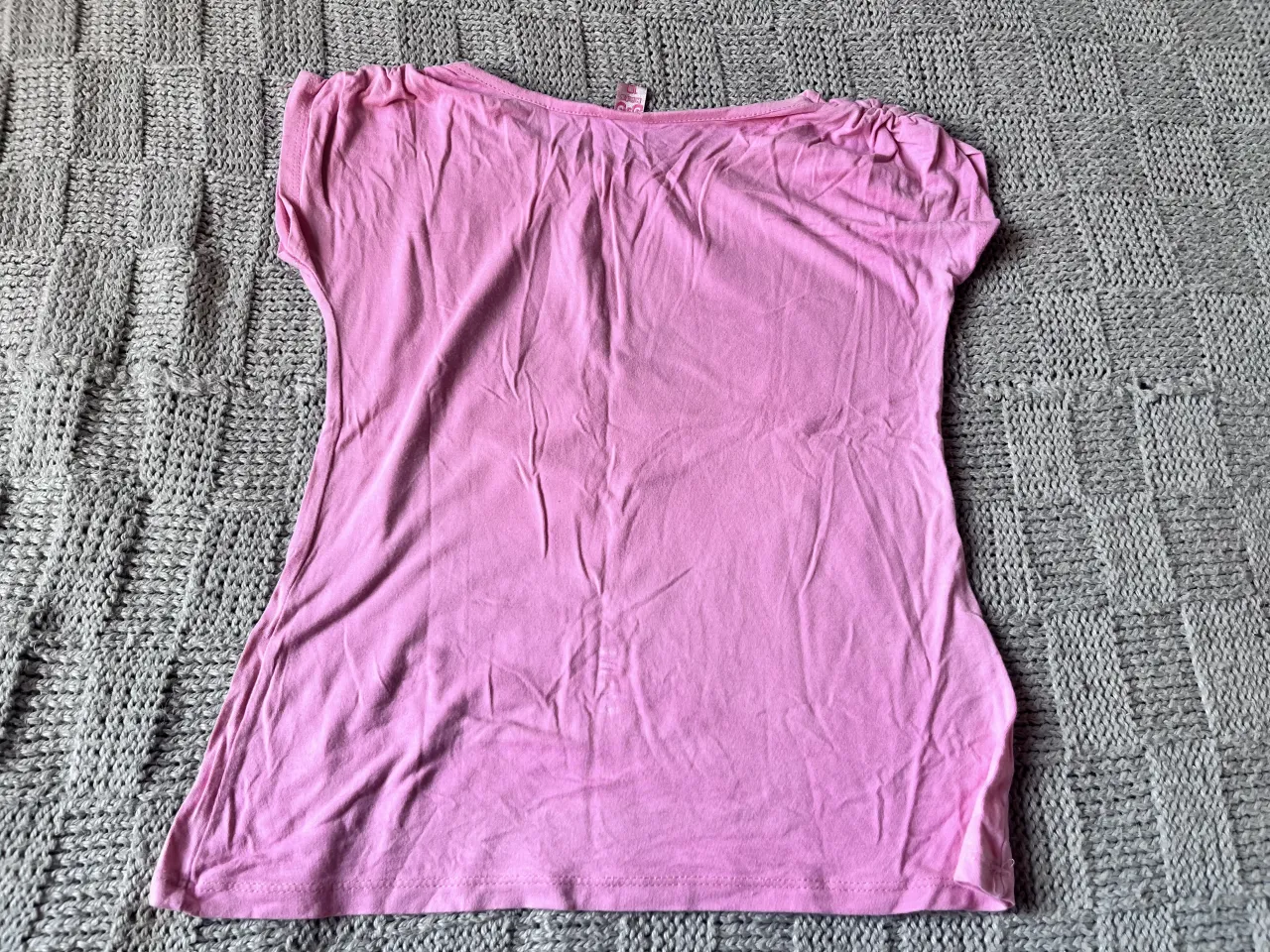 Remera A+ - imagen 2