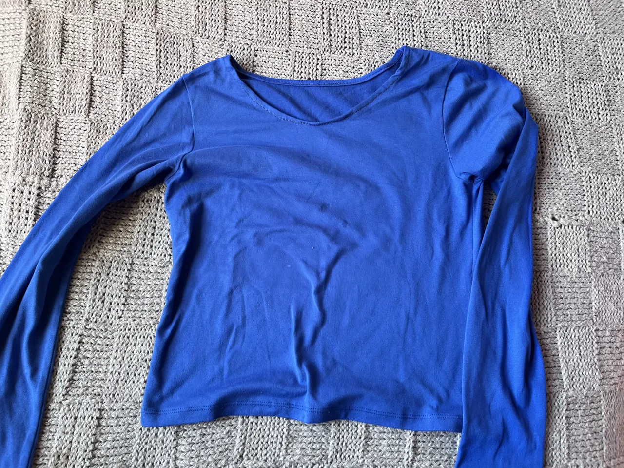 Remera A+ - imagen 2