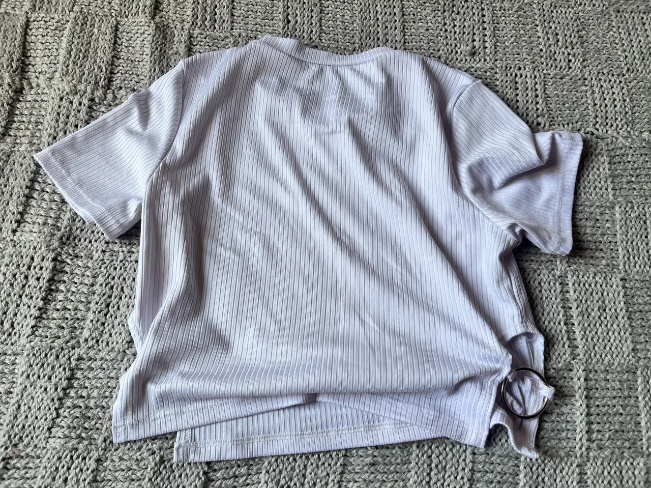 Remera Como Quieres - imagen 2