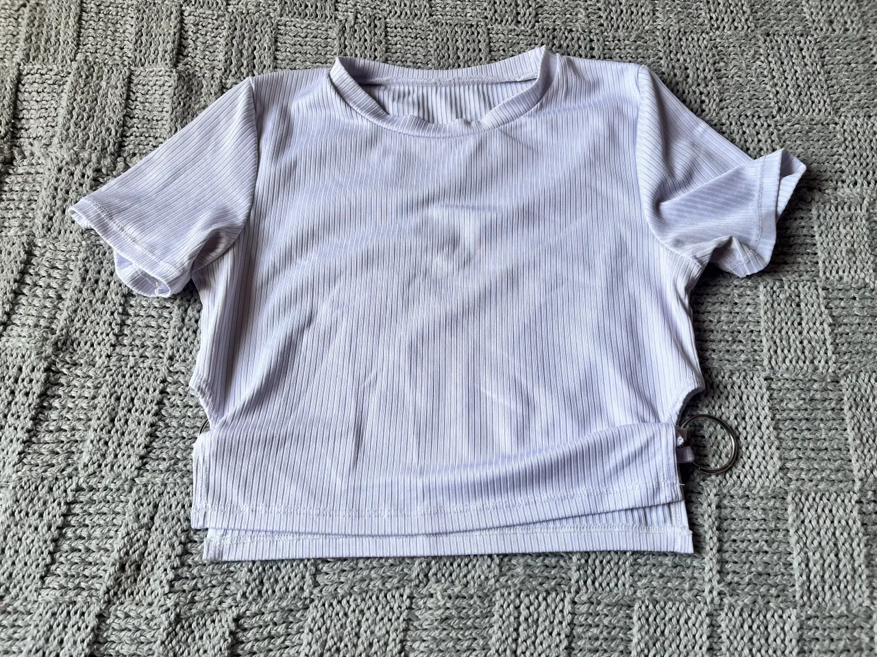 Remera Como Quieres - imagen 1