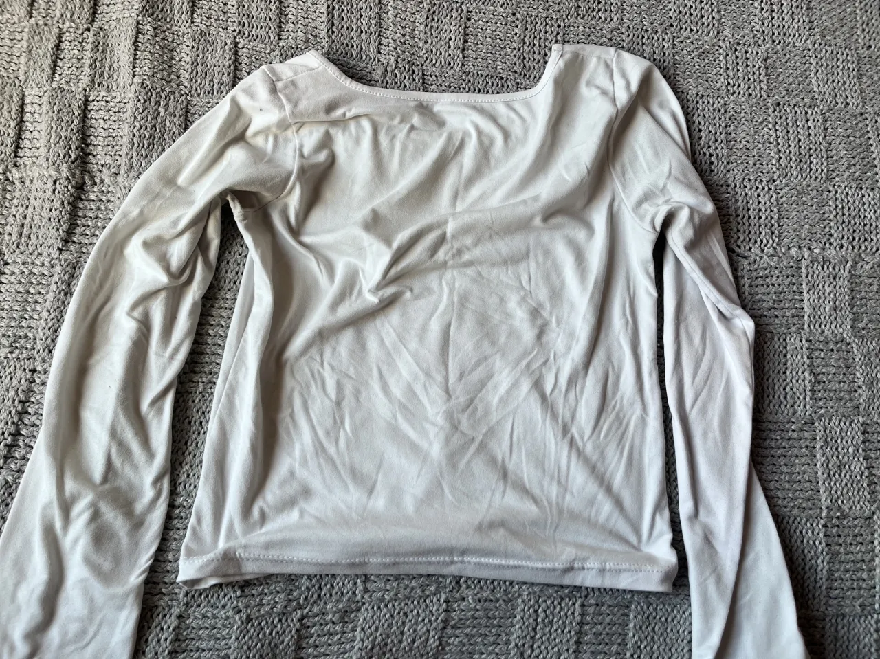 Remera A+ - imagen 2