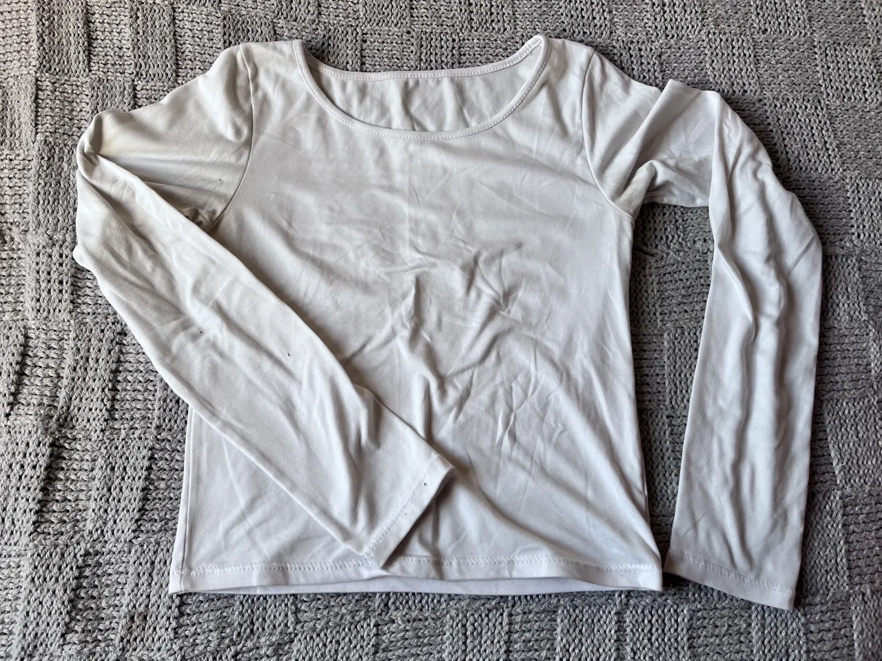 Remera A+ - imagen 1