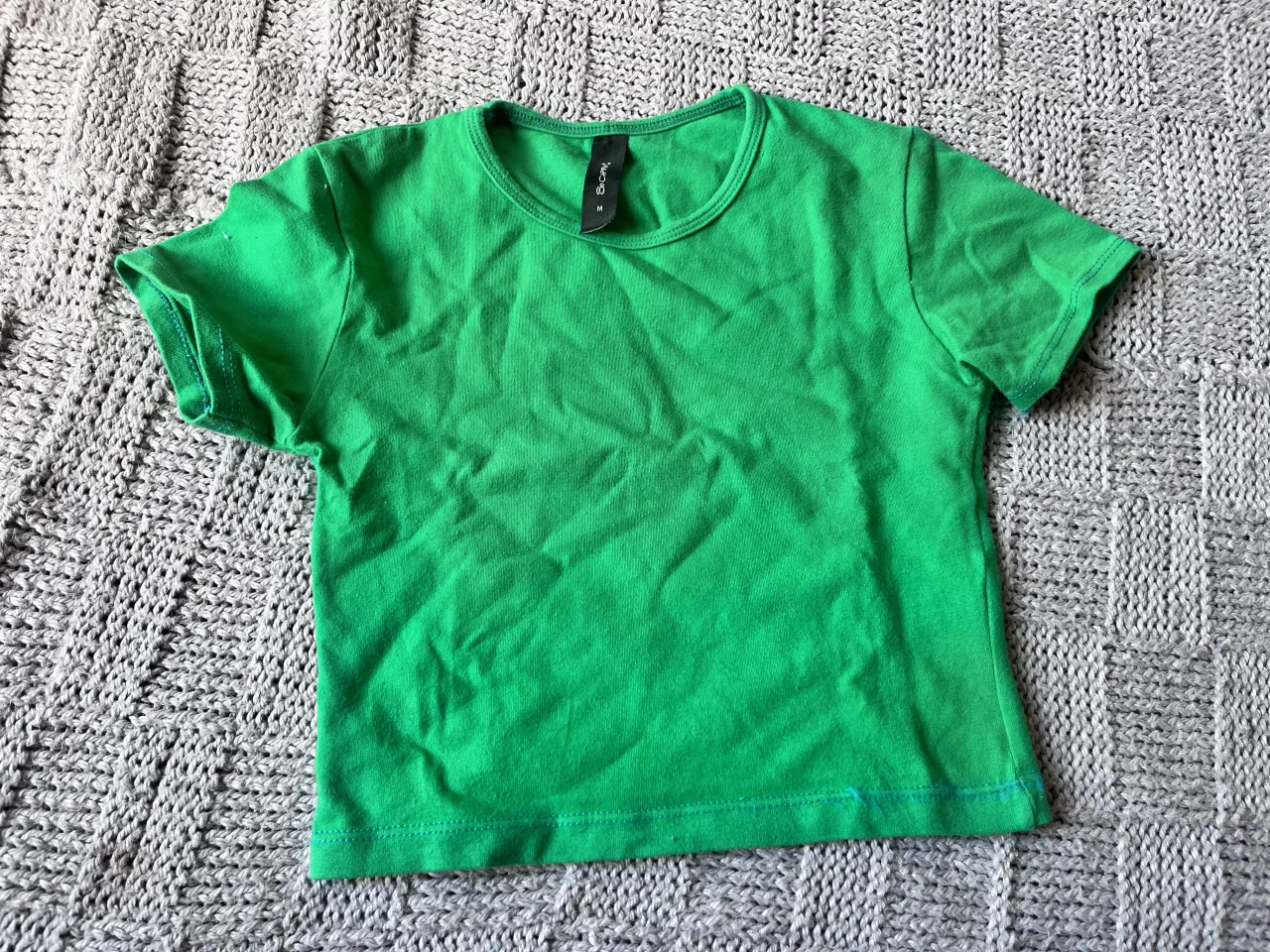Remera So cippo